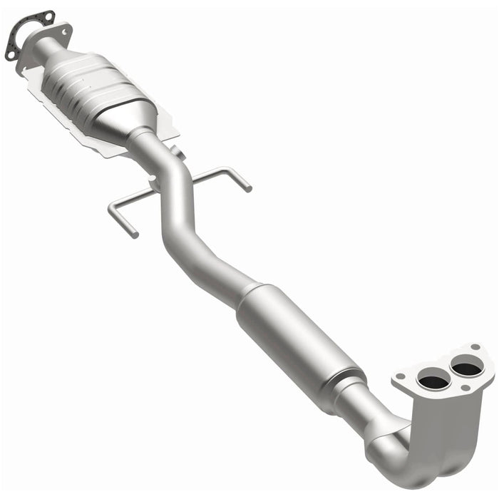 Catalytic Converter MagnaFlow 52122