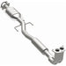 Catalytic Converter MagnaFlow 52122