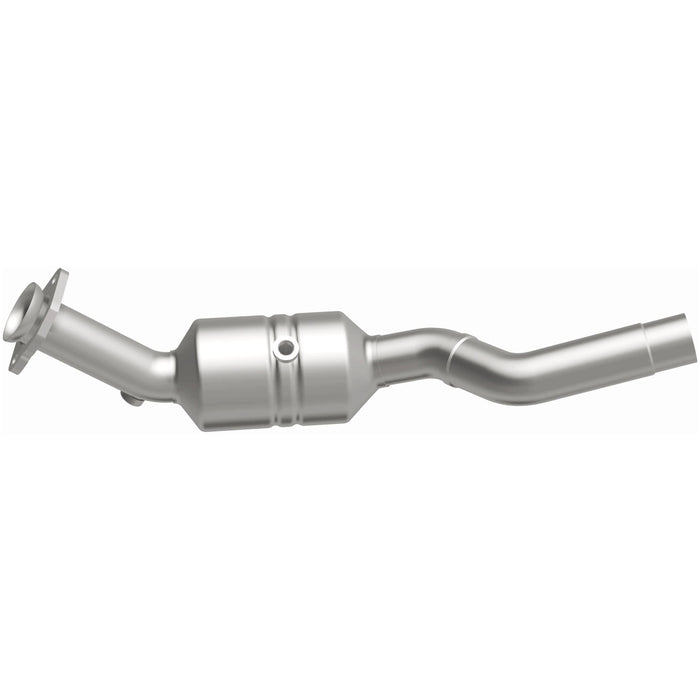 Catalytic Converter MagnaFlow 51948