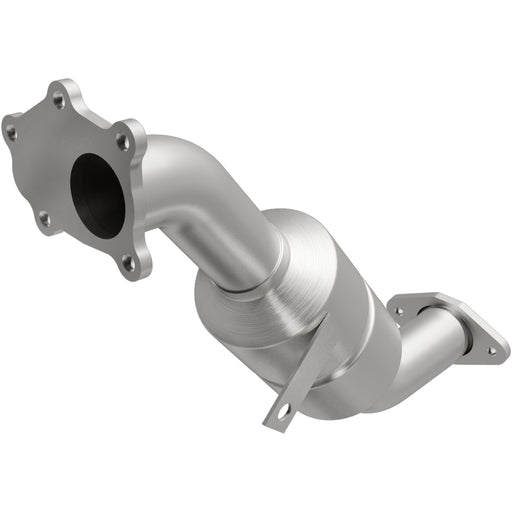 Catalytic Converter MagnaFlow 49162