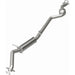 Catalytic Converter MagnaFlow 21-321