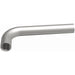 Exhaust Pipe MagnaFlow 10720
