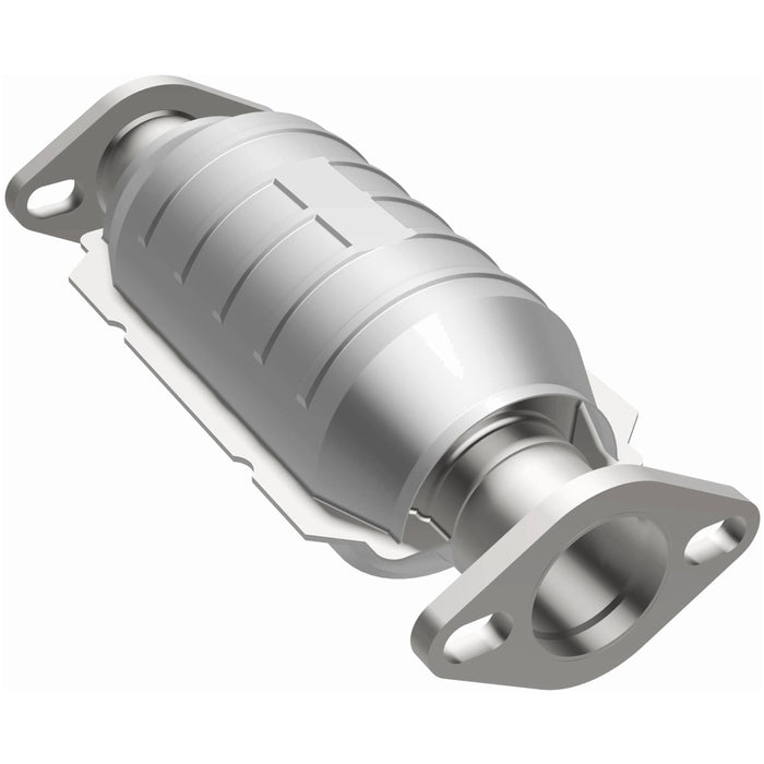 Catalytic Converter MagnaFlow 93297