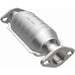 Catalytic Converter MagnaFlow 93297