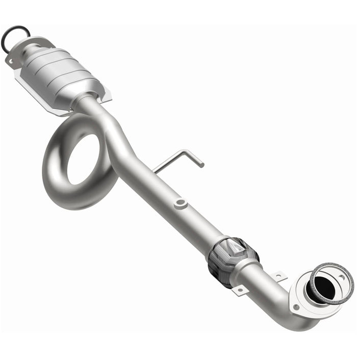 Catalytic Converter MagnaFlow 24435