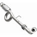 Catalytic Converter MagnaFlow 24435