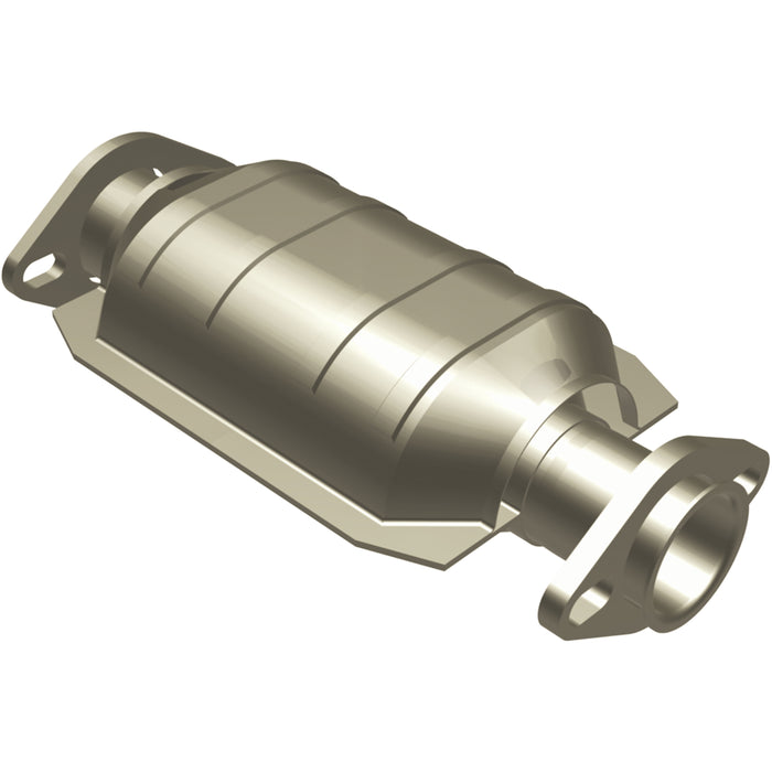 Catalytic Converter MagnaFlow 23347