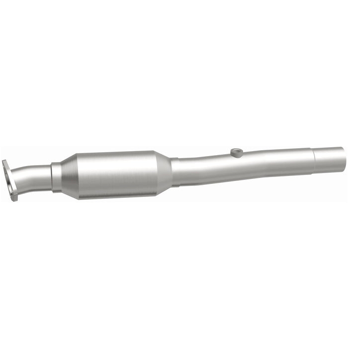 Catalytic Converter MagnaFlow 4481673