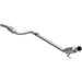 Catalytic Converter MagnaFlow 21-563
