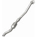Catalytic Converter MagnaFlow 24123