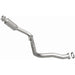 Catalytic Converter MagnaFlow 21-532