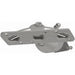 Exhaust Manifold with Integrated Catalytic Converter MagnaFlow 49313