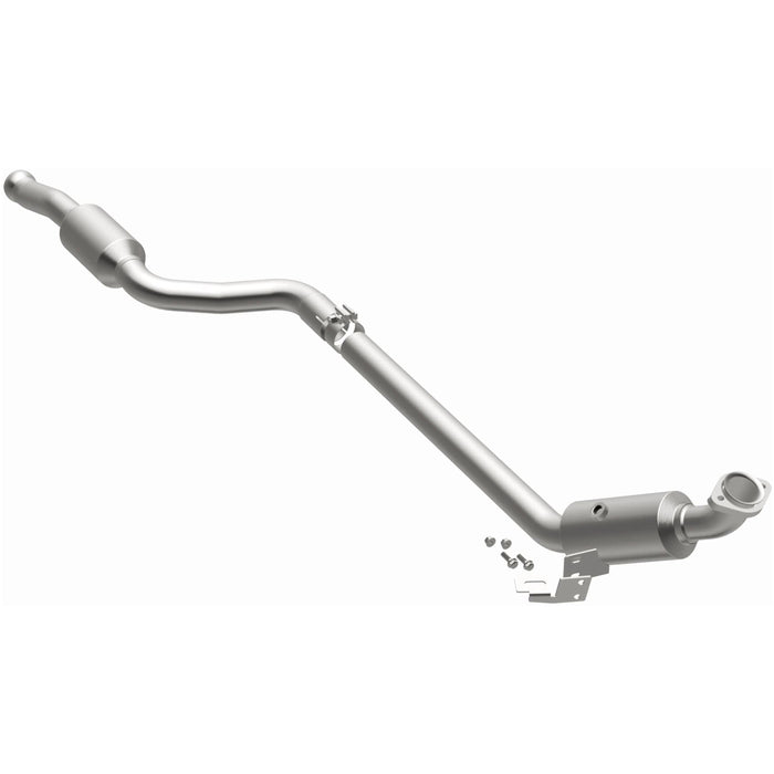 Catalytic Converter MagnaFlow 21-447