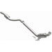 Catalytic Converter MagnaFlow 21-447