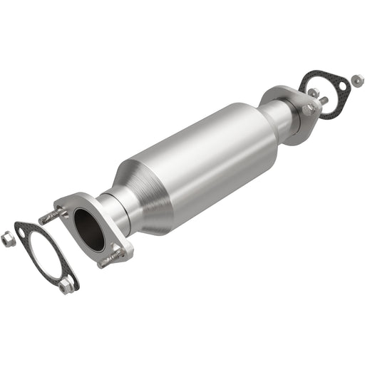 Catalytic Converter MagnaFlow 5671332