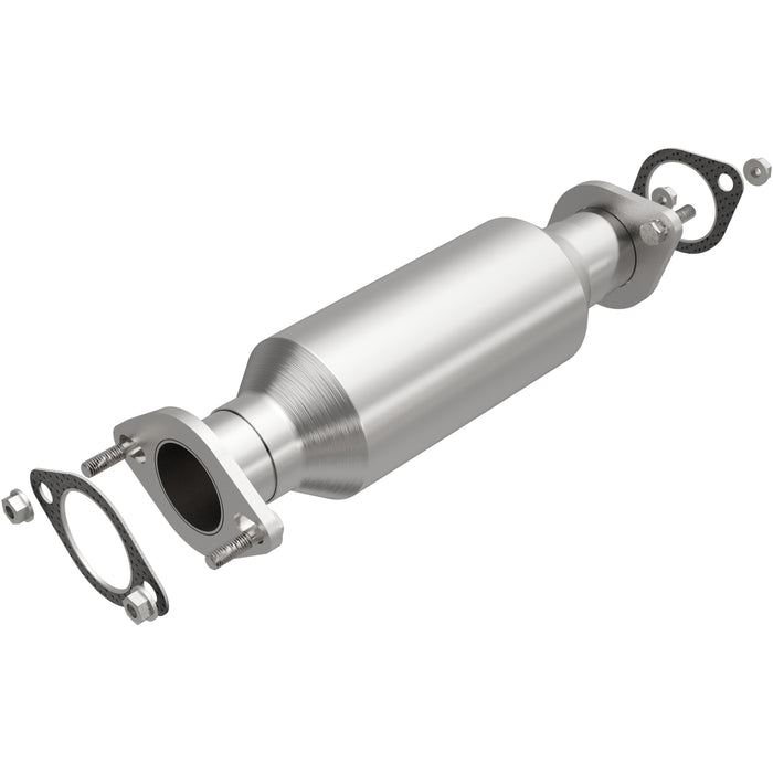Catalytic Converter MagnaFlow 5671332