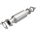 Catalytic Converter MagnaFlow 5671332