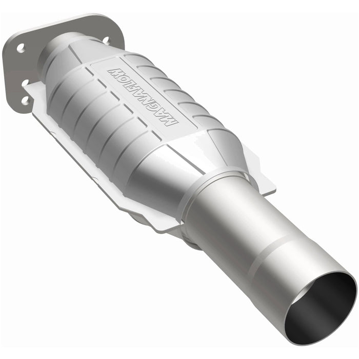 Catalytic Converter MagnaFlow 93441