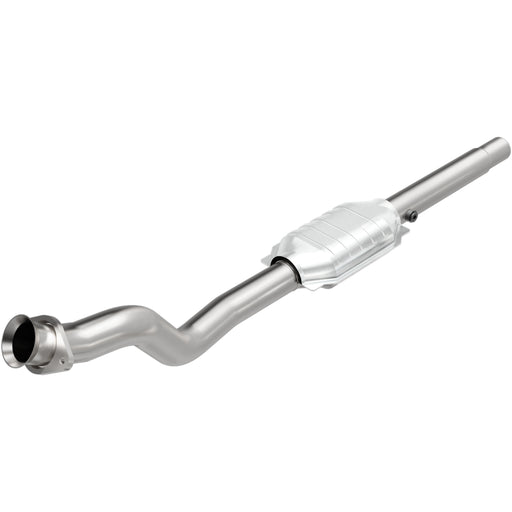 Catalytic Converter MagnaFlow 23411