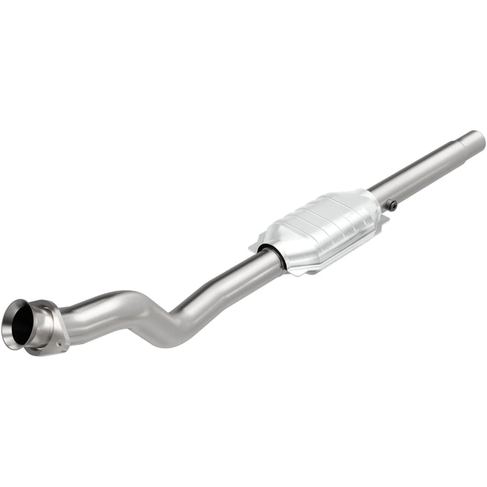 Catalytic Converter MagnaFlow 23411