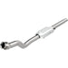 Catalytic Converter MagnaFlow 23411