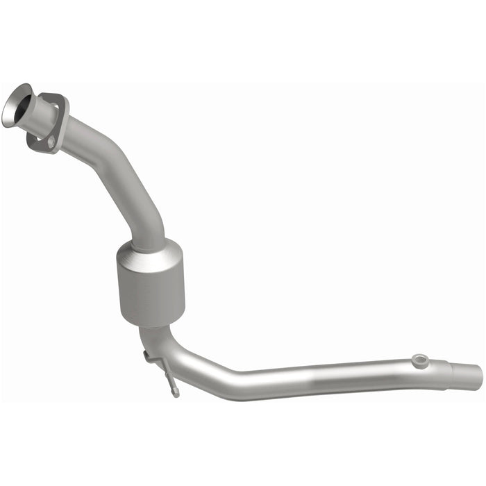 Catalytic Converter MagnaFlow 444318