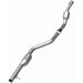 Catalytic Converter MagnaFlow 51973