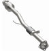 Catalytic Converter MagnaFlow 5571023