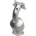 Catalytic Converter MagnaFlow 52002