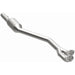 Catalytic Converter MagnaFlow 24060