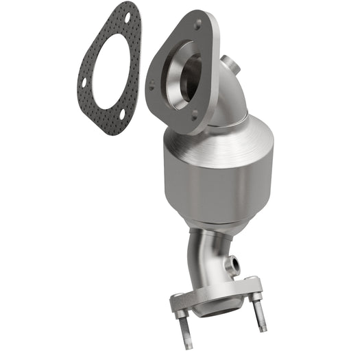 Catalytic Converter MagnaFlow 5582942