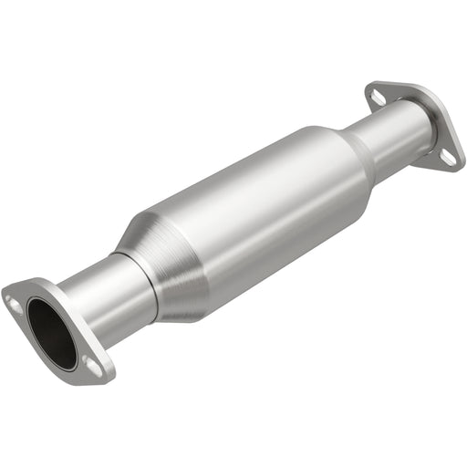 Catalytic Converter MagnaFlow 51399