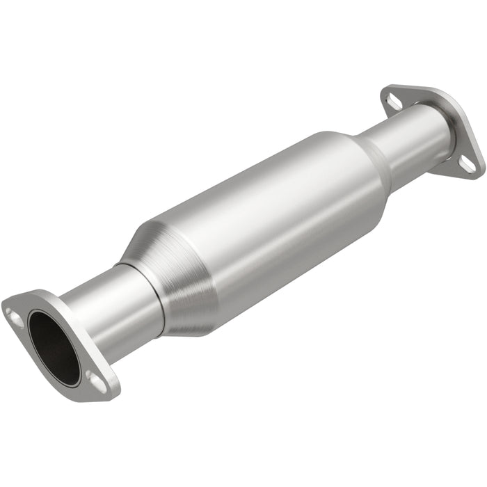 Catalytic Converter MagnaFlow 51399