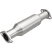 Catalytic Converter MagnaFlow 51399