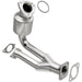 Catalytic Converter MagnaFlow 51911