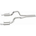 Exhaust System Kit MagnaFlow 15589