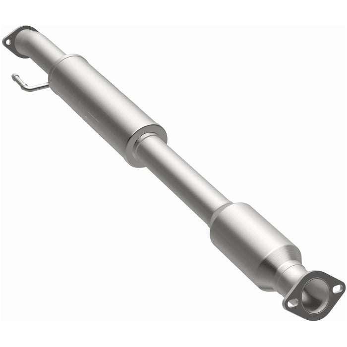 Catalytic Converter MagnaFlow 21-144
