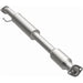 Catalytic Converter MagnaFlow 21-144