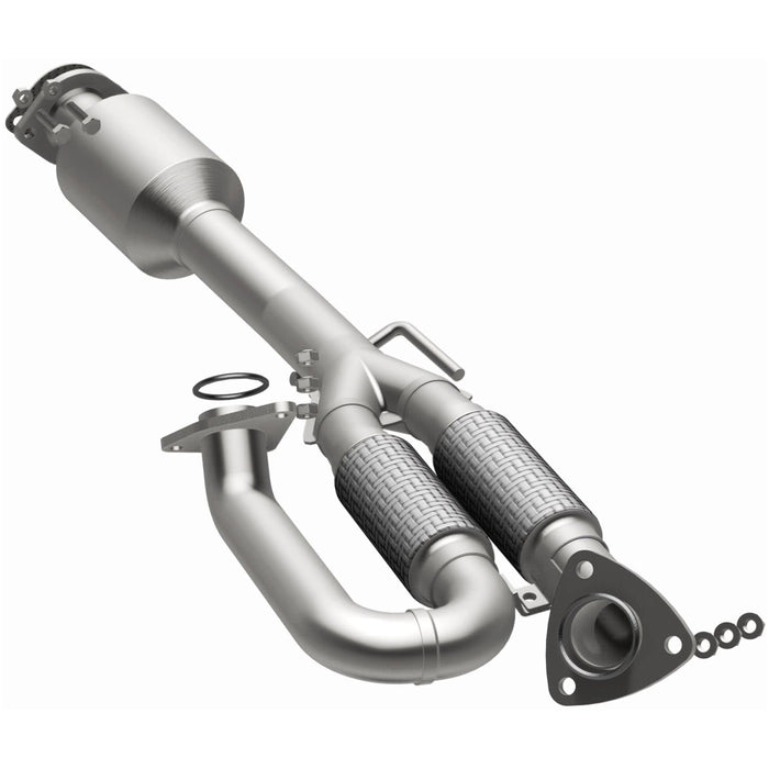 Catalytic Converter MagnaFlow 6571234