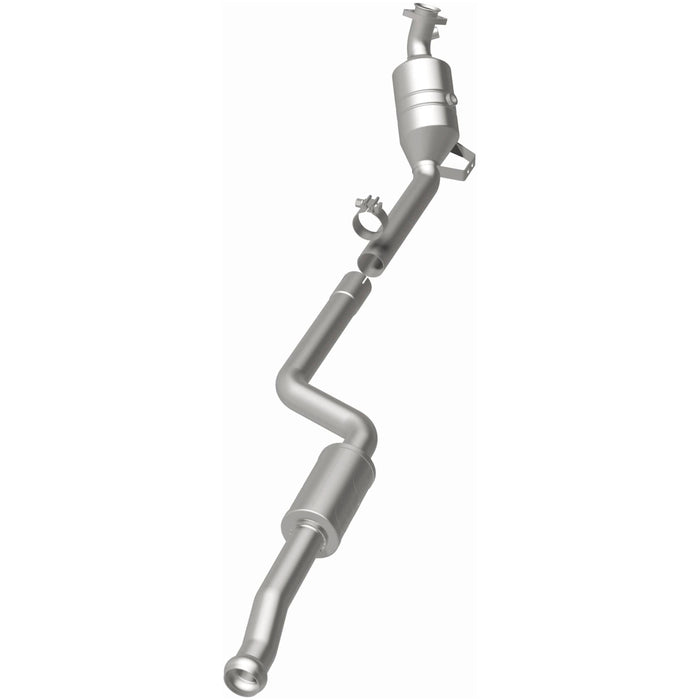 Catalytic Converter MagnaFlow 5461922