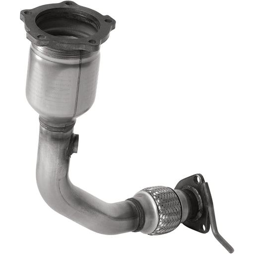 Catalytic Converter MagnaFlow 50880