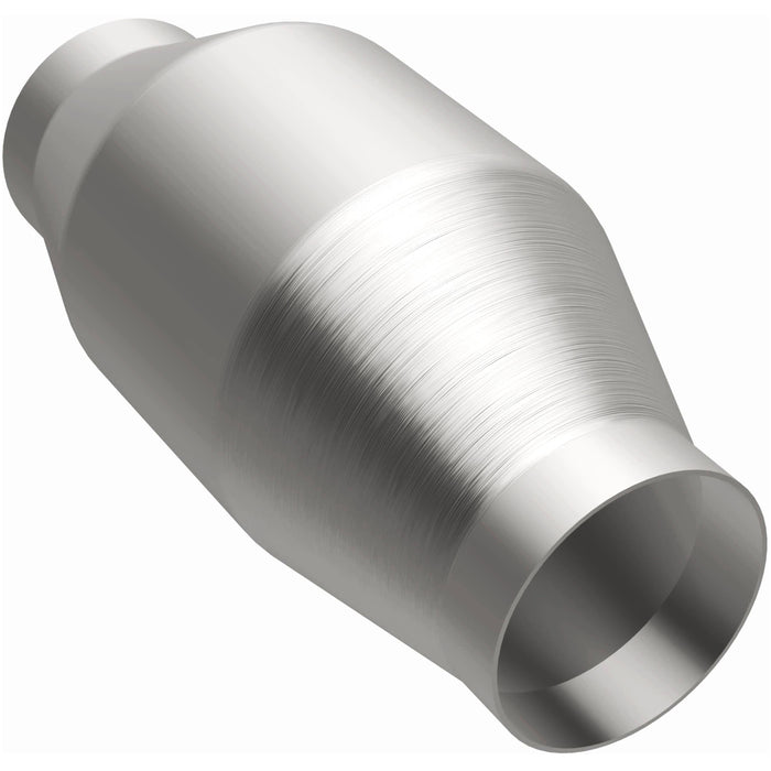 Catalytic Converter MagnaFlow 59906