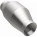 Catalytic Converter MagnaFlow 59906