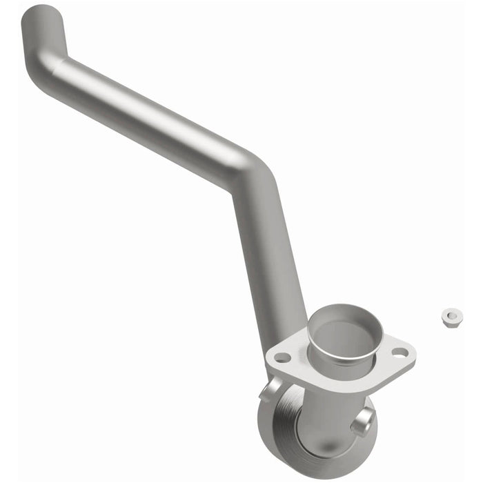 Catalytic Converter MagnaFlow 52075