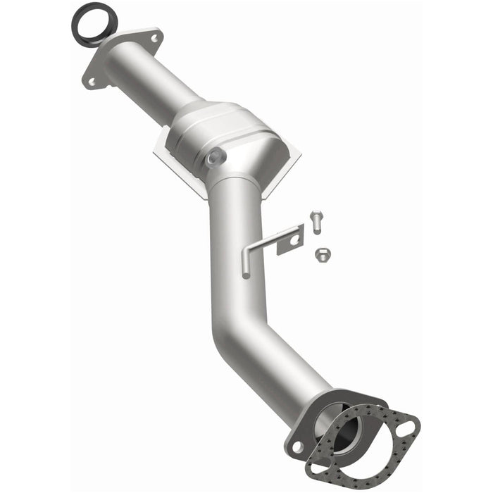 Catalytic Converter MagnaFlow 5491159