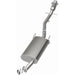 Catalytic Converter MagnaFlow 21-101