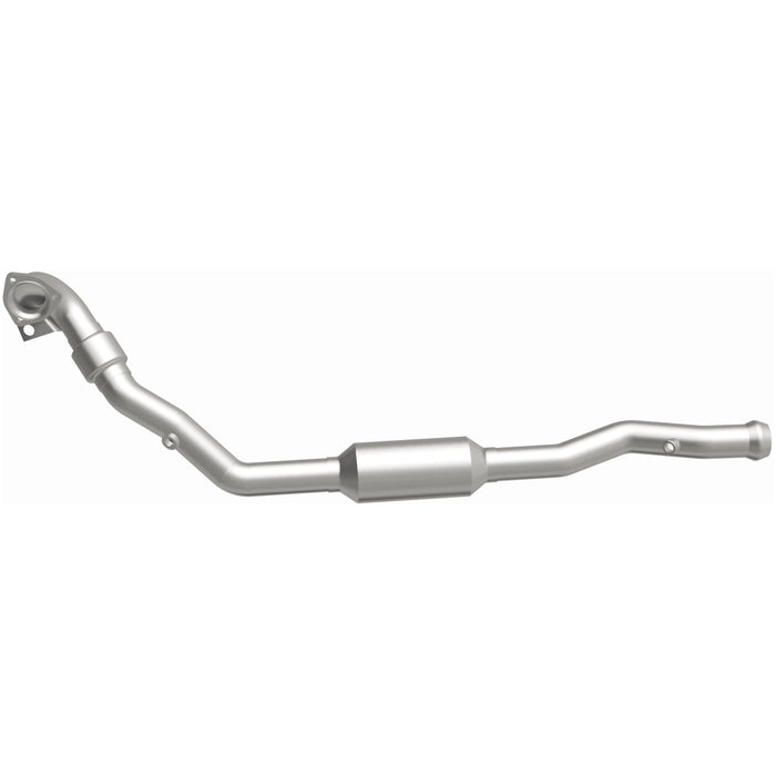 Catalytic Converter MagnaFlow 4481281
