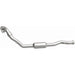 Catalytic Converter MagnaFlow 4481281