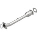 Catalytic Converter MagnaFlow 5491669
