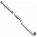 Catalytic Converter MagnaFlow 52095